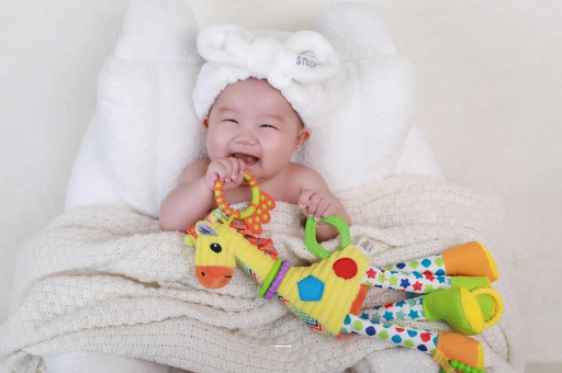 泉州孕妇几月开始补钙 泉州孕妇几月开始补钙