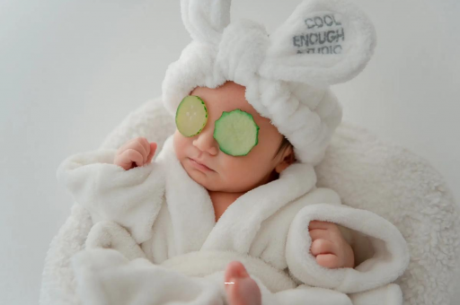 泉州满月宝宝长多少斤正常