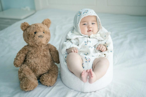 泉州宝宝挠耳朵是怎么回事 泉州宝宝挠耳朵是怎么回事