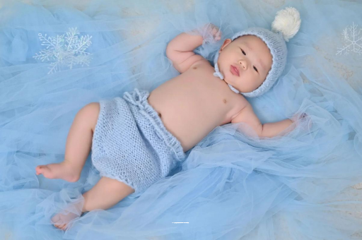 泉州宝宝后囟门闭合时间 泉州宝宝后囟门闭合时间