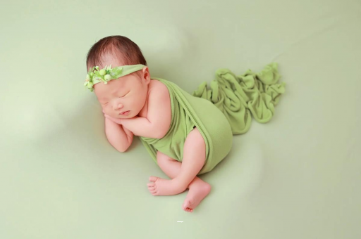 泉州如何给宝宝晒太阳 泉州如何给宝宝晒太阳