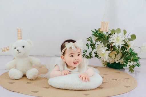 泉州宝宝发烧怎么按摩退烧 泉州宝宝发烧怎么按摩退烧