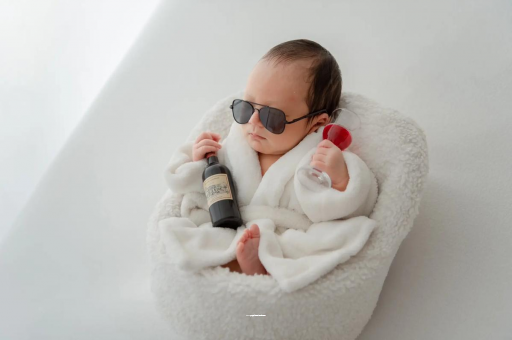 泉州宝宝奶瓶什么牌子的好 泉州宝宝奶瓶什么牌子的好