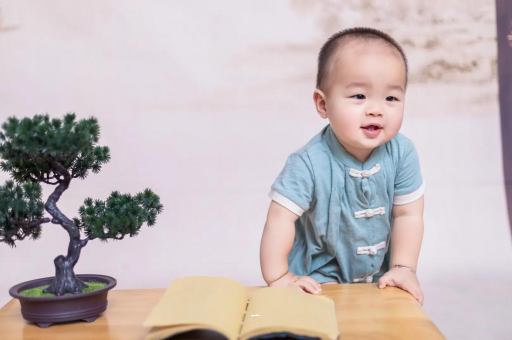 泉州适合孕妇做的兼职