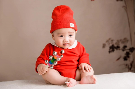 泉州孕妇白细胞总数偏高 泉州孕妇白细胞总数偏高