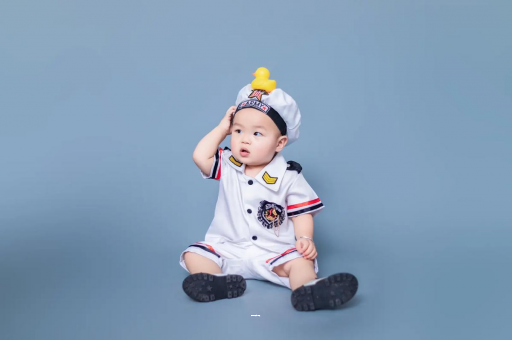 泉州孕妇几个月开始胎动