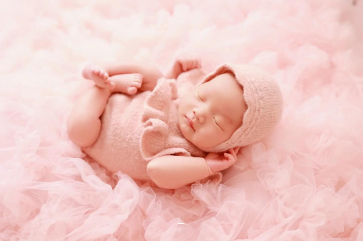 泉州孕妇为什么打肝素 泉州孕妇为什么打肝素