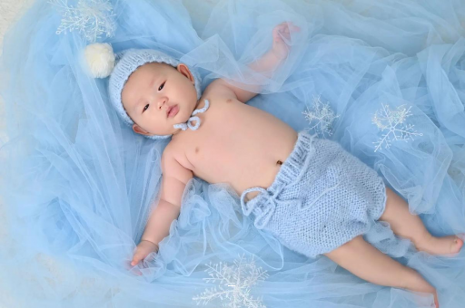 泉州宝宝拉肚子怎么办 泉州宝宝拉肚子怎么办