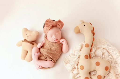 泉州宝宝几个月不吃夜奶 泉州宝宝几个月不吃夜奶